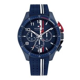 Tommy Hilfiger TH1792169 Erkek Kol Saati