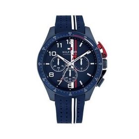 Tommy Hilfiger TH1792169 Erkek Kol Saati