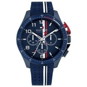 Tommy Hilfiger TH1792169 Erkek Kol Saati