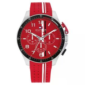 Tommy Hilfiger TH1792170 Erkek Kol Saati