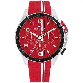 Tommy Hilfiger TH1792170 Erkek Kol Saati