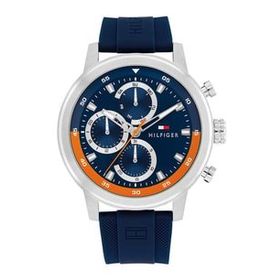 Tommy Hilfiger TH1792177 Erkek Kol Saati