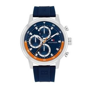 Tommy Hilfiger TH1792177 Erkek Kol Saati