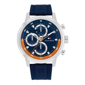 Tommy Hilfiger TH1792177 Erkek Kol Saati