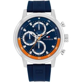Tommy Hilfiger TH1792177 Erkek Kol Saati