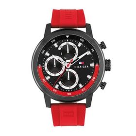 Tommy Hilfiger TH1792178 Erkek Kol Saati