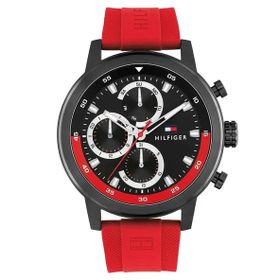 Tommy Hilfiger TH1792178 Erkek Kol Saati