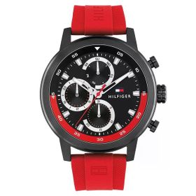 Tommy Hilfiger TH1792178 Erkek Kol Saati