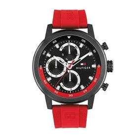 Tommy Hilfiger TH1792178 Erkek Kol Saati