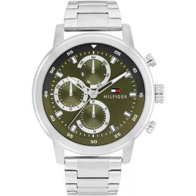 Tommy Hilfiger TH1792180 Erkek Kol Saati