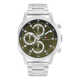 Tommy Hilfiger TH1792180 Erkek Kol Saati