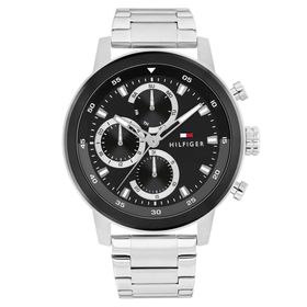 Tommy Hilfiger TH1792181 Erkek Kol Saati