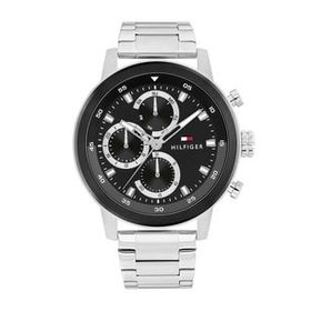 Tommy Hilfiger TH1792181 Erkek Kol Saati