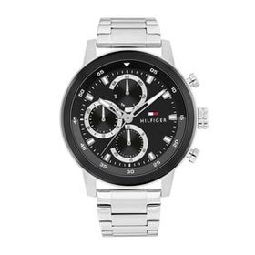 Tommy Hilfiger TH1792181 Erkek Kol Saati