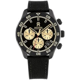 Tommy Hilfiger TH1792182 Erkek Kol Saati