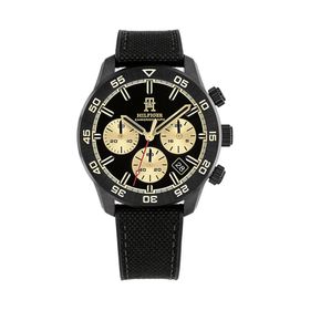 Tommy Hilfiger TH1792182 Erkek Kol Saati