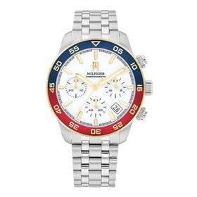 Tommy Hilfiger TH1792184 Erkek Kol Saati