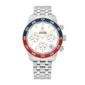 Tommy Hilfiger TH1792184 Erkek Kol Saati