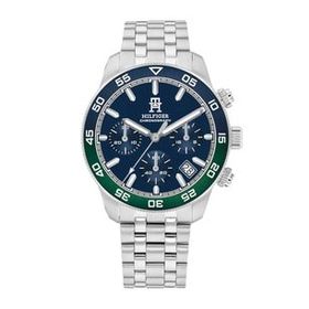 Tommy Hilfiger TH1792185 Erkek Kol Saati
