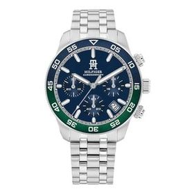 Tommy Hilfiger TH1792185 Erkek Kol Saati