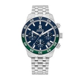 Tommy Hilfiger TH1792185 Erkek Kol Saati