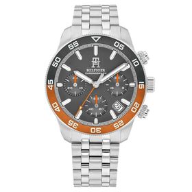 Tommy Hilfiger TH1792186 Erkek Kol Saati