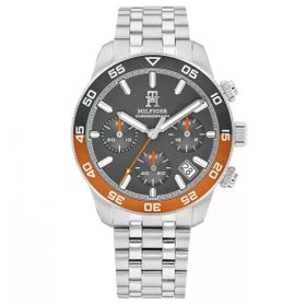 Tommy Hilfiger TH1792186 Erkek Kol Saati