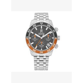 Tommy Hilfiger TH1792186 Erkek Kol Saati