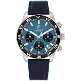 Tommy Hilfiger TH1792187 Erkek Kol Saati