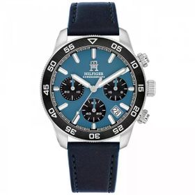 Tommy Hilfiger TH1792187 Erkek Kol Saati