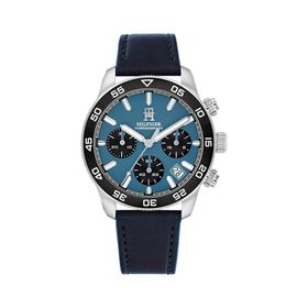 Tommy Hilfiger TH1792187 Erkek Kol Saati