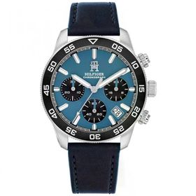 Tommy Hilfiger TH1792187 Erkek Kol Saati