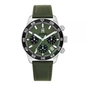 Tommy Hilfiger TH1792188 Erkek Kol Saati