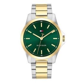 Tommy Hilfiger TH1792192 Erkek Kol Saati