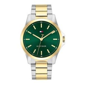 Tommy Hilfiger TH1792192 Erkek Kol Saati