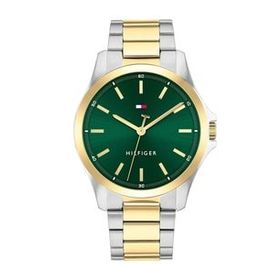 Tommy Hilfiger TH1792192 Erkek Kol Saati