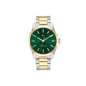 Tommy Hilfiger TH1792192 Erkek Kol Saati