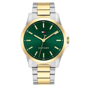 Tommy Hilfiger TH1792192 Erkek Kol Saati
