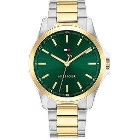 Tommy Hilfiger TH1792192 Erkek Kol Saati