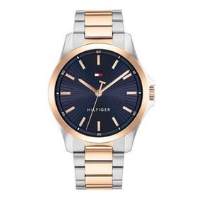 Tommy Hilfiger TH1792193 Erkek Kol Saati