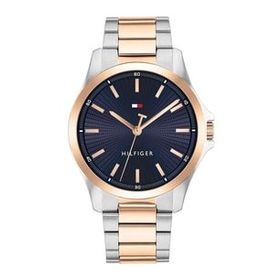 Tommy Hilfiger TH1792193 Erkek Kol Saati
