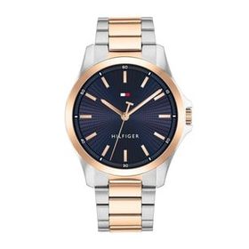 Tommy Hilfiger TH1792193 Erkek Kol Saati