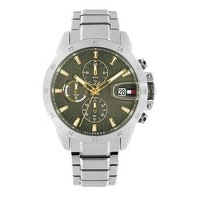 Tommy Hilfiger TH1792197 Erkek Kol Saati