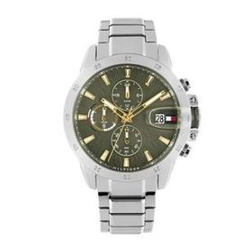 Tommy Hilfiger TH1792197 Erkek Kol Saati