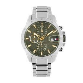 Tommy Hilfiger TH1792197 Erkek Kol Saati