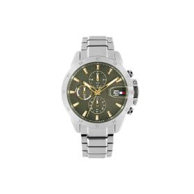 Tommy Hilfiger TH1792197 Erkek Kol Saati