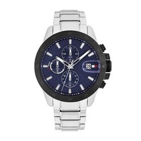 Tommy Hilfiger TH1792198 Erkek Kol Saati