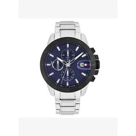 Tommy Hilfiger TH1792198 Erkek Kol Saati