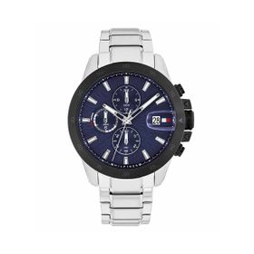 Tommy Hilfiger TH1792198 Erkek Kol Saati