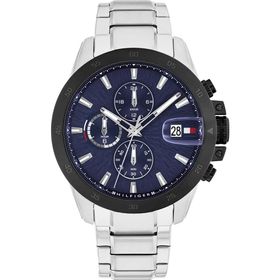 Tommy Hilfiger TH1792198 Erkek Kol Saati
